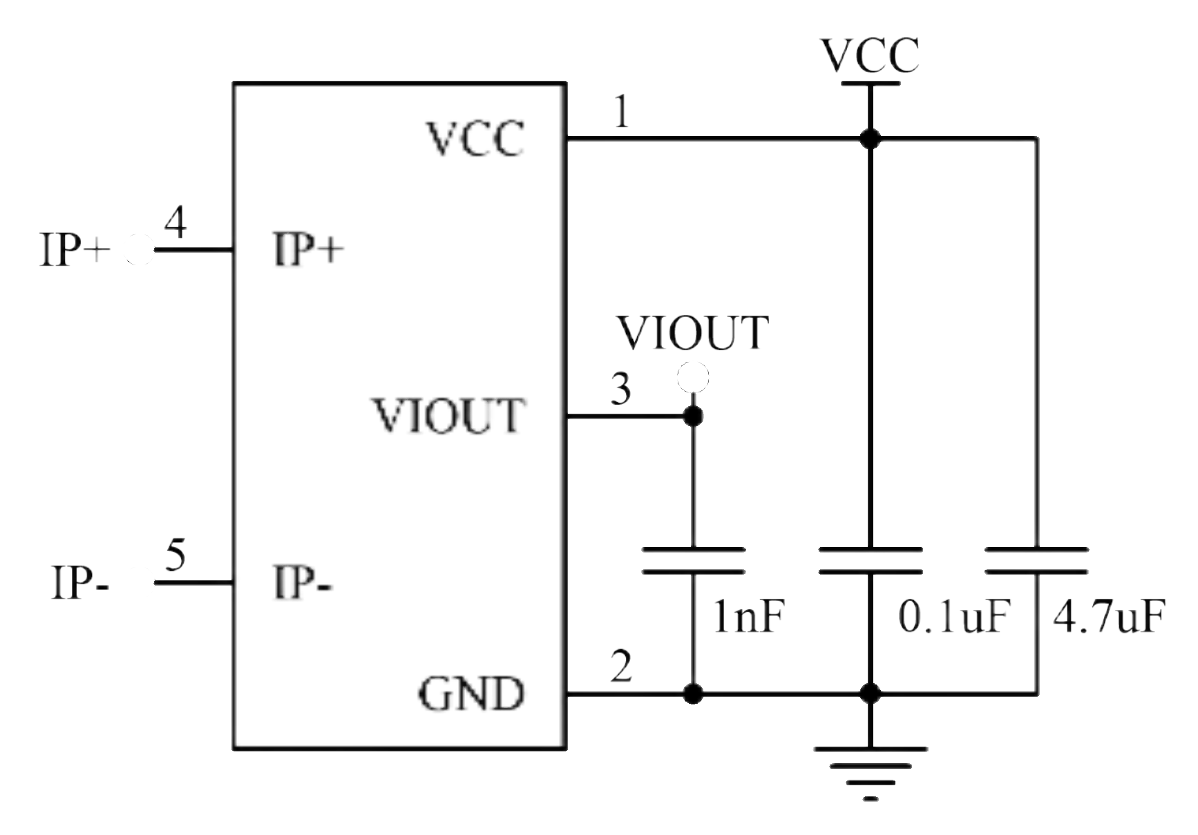 韋克威高可靠電子元器件 韋克威高可靠電子元器件