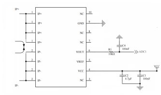 韋克威高可靠電子元器件 韋克威高可靠電子元器件