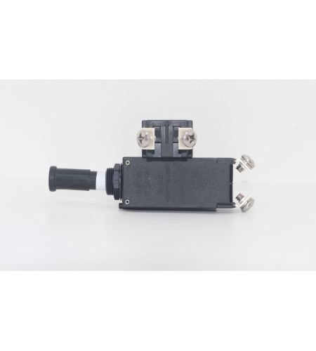 ETA-9510系列-單極微型飛機模擬器開關-航空模擬斷路器