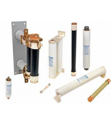 保險絲國際標準代碼-韋克威-FAE團隊1V1服務