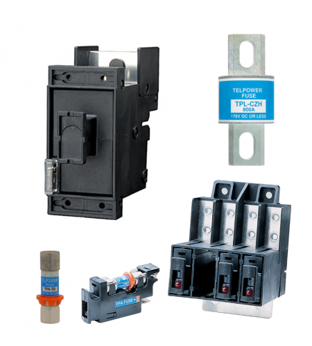 保險絲代碼含義是什么？-韋克威-FAE團隊解讀