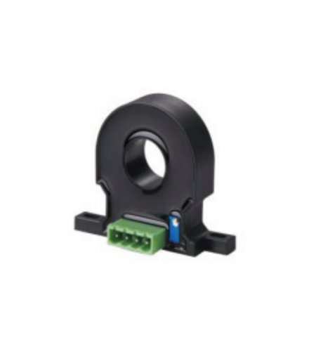 10~500mA-直流漏電流傳感器-磁調制原理-漏電監測-WCL82A