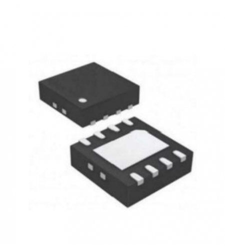 高精度-寬范圍-TMR 線性磁傳感器芯片-Magic2955