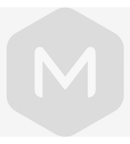 鋰電池-56V電源-夜視瞄具-飛行器/無人機/潛航器