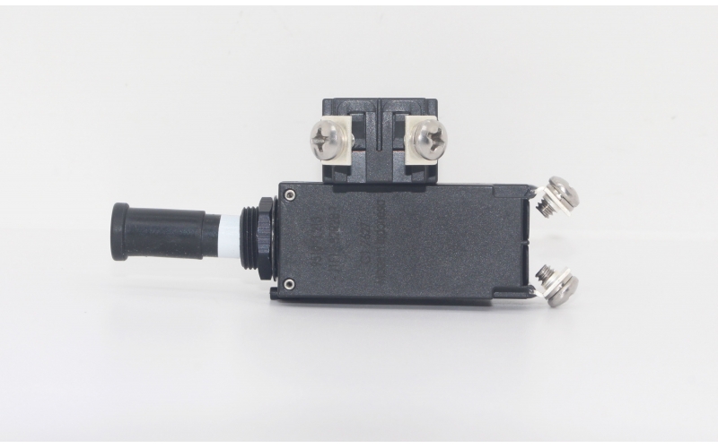 ETA-9510系列-單極微型飛機(jī)模擬器開關(guān)-航空模擬斷路器