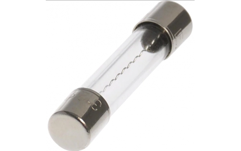 保險絲國際標準代碼-韋克威-FAE團隊1V1服務