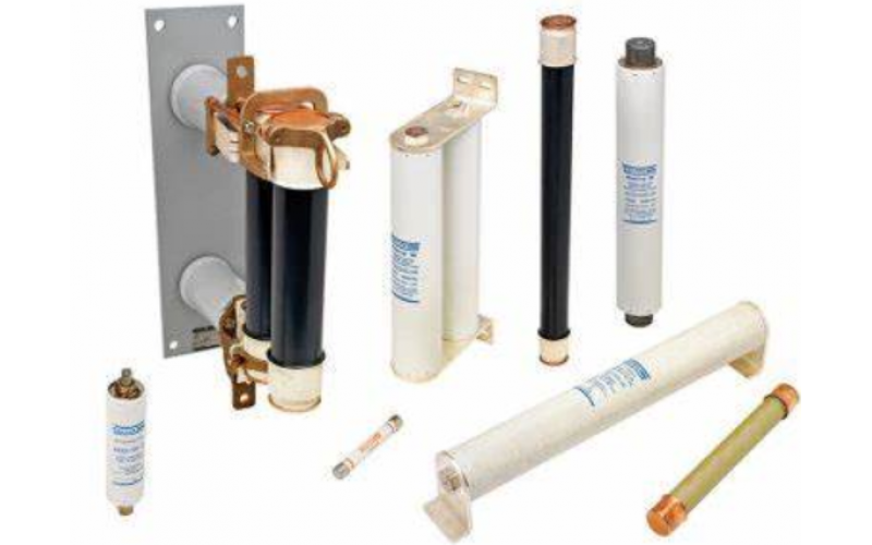 保險絲國際標準代碼-韋克威-FAE團隊1V1服務