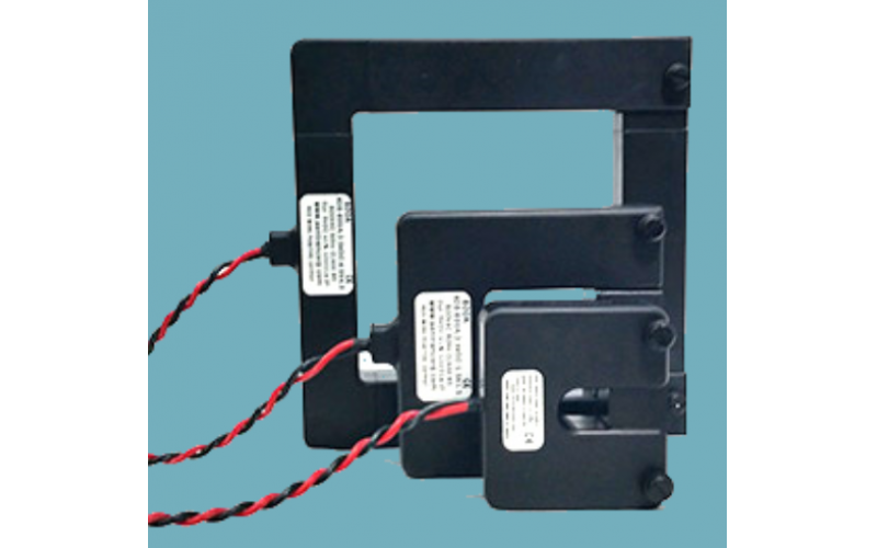 兩種典型的開環(huán)霍爾傳感器-韋克威-現(xiàn)貨供應(yīng),高品質(zhì)