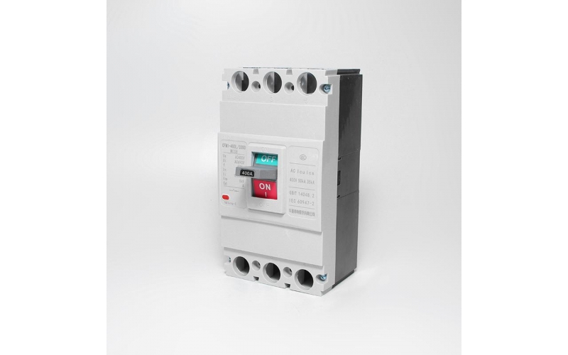 空氣開關器的規格型號有哪些