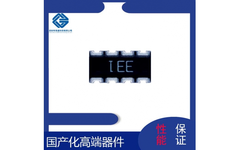 品牌的-壓電式霍爾傳感器-代理商-[韋克威]