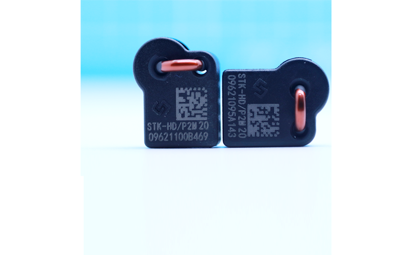 品牌-霍爾器件-廠商[韋克威]