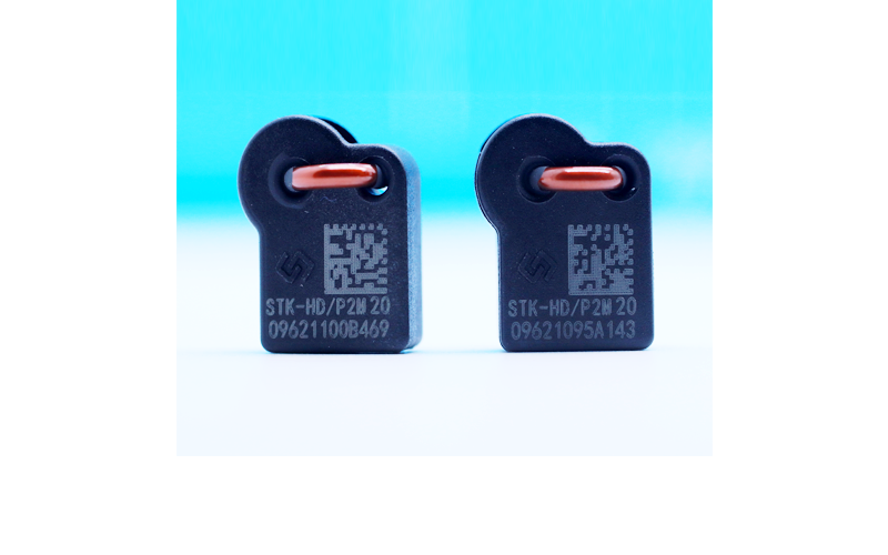 供應-HAL800可編程線性傳感器-廠家[韋克威]