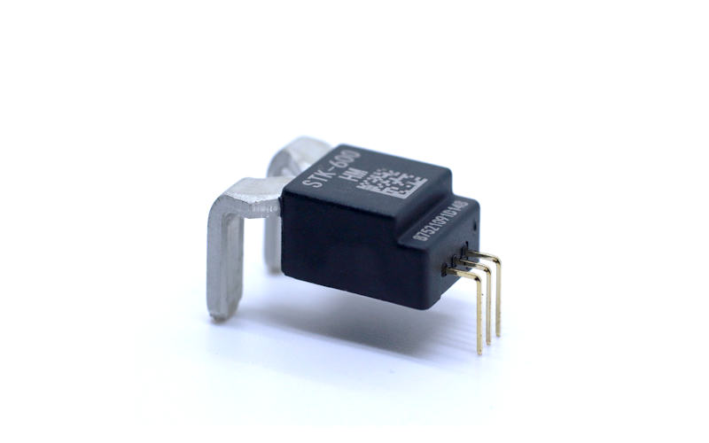 工業-霍爾磁傳感器-代理商[韋克威]