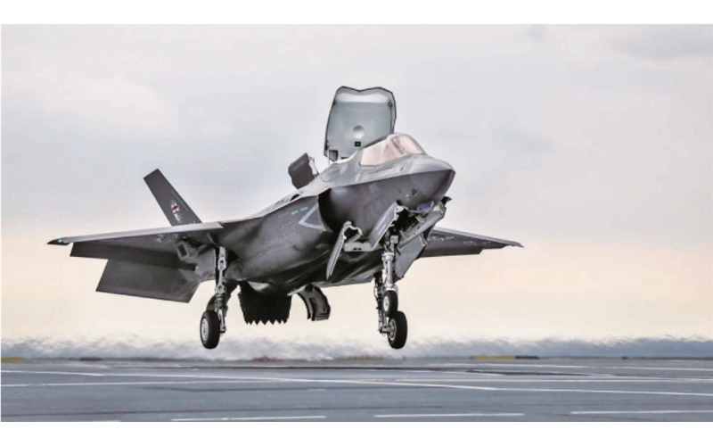 臺F-16與解放軍殲-16戰機交手？？