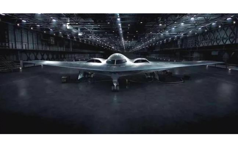 官方首次披露：中國空軍歷史性跨入戰略空軍門檻