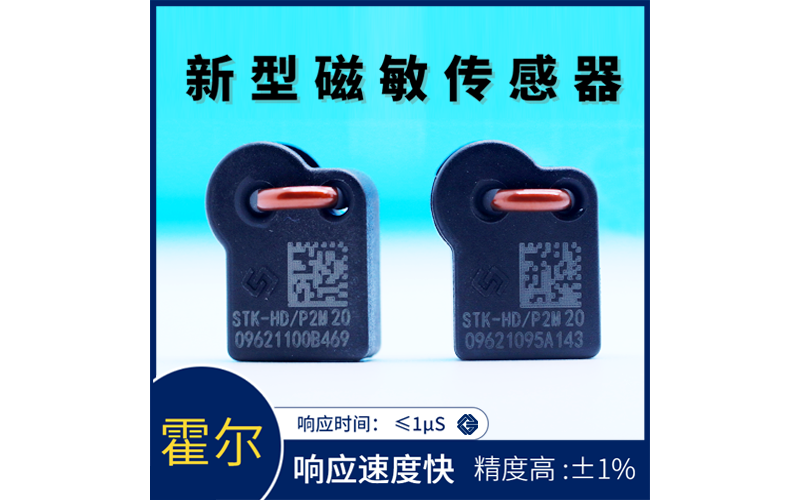 維護(hù)-磁電式傳感器-提供[韋克威]