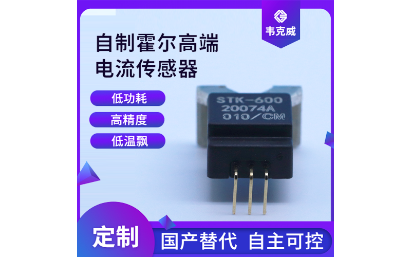 功能-智能傳感器-指導(dǎo)[韋克威]