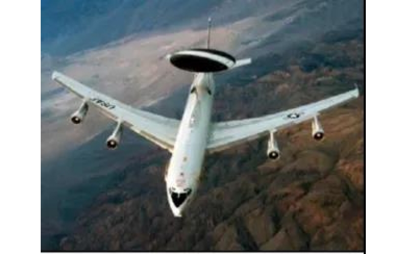 美軍“先進作戰管理系統”的研發現狀