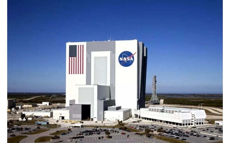 神舟十三號升空后，NASA就找國會要錢，印度人：可憐的NASA嫉妒了