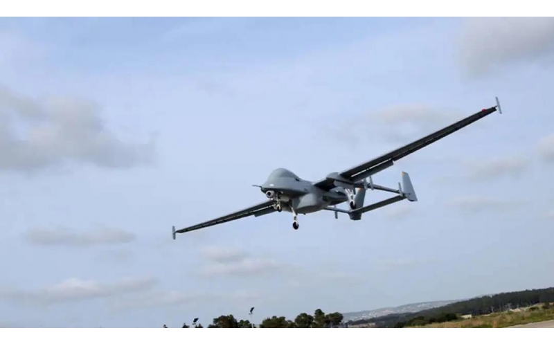 印度在邊境頻繁對華施壓，俄媒罕見潑冷水：無法改變雙方實力差距