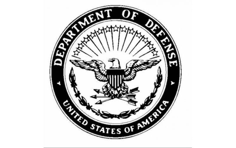 美軍采辦改革經驗-[武器裝備采購規定]-美軍標改革思考