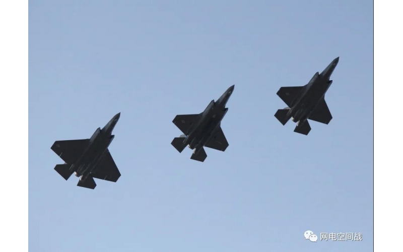 俄羅斯的格羅姆（Grom）