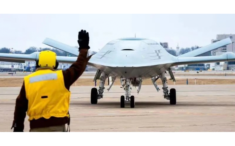 美國航空兵的戰備率不容樂觀