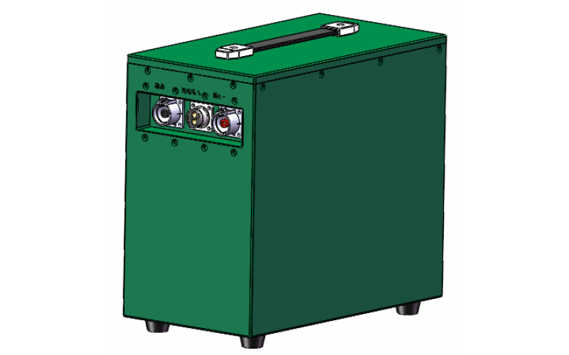 啟動(dòng)電源-便攜式啟動(dòng)電源-24V-3000D-24V