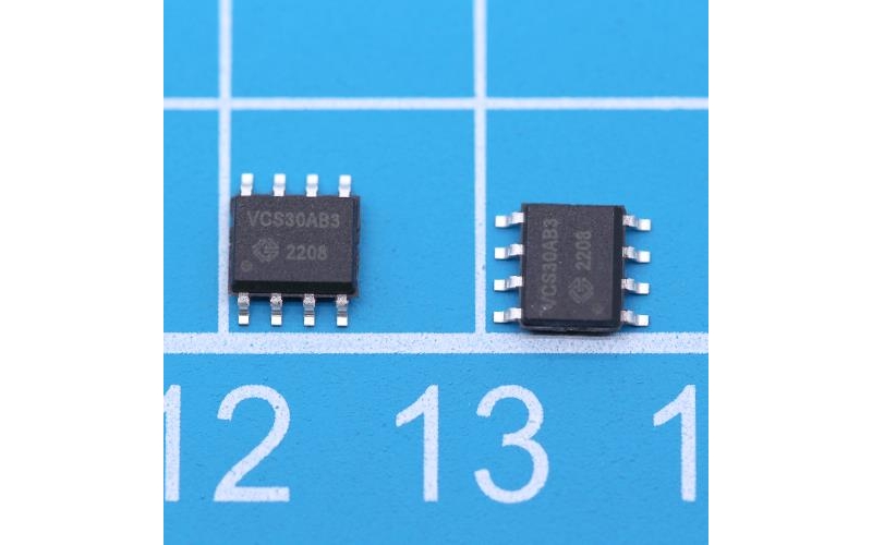 存儲-acs718-代理商[韋克威]