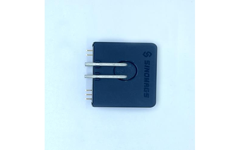 存儲-直流霍爾傳感器品牌-廠商[韋克威]