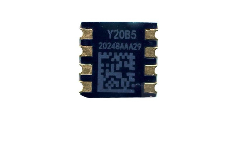 汽車級-替代TLV6741DCKR-高精度[韋克威]