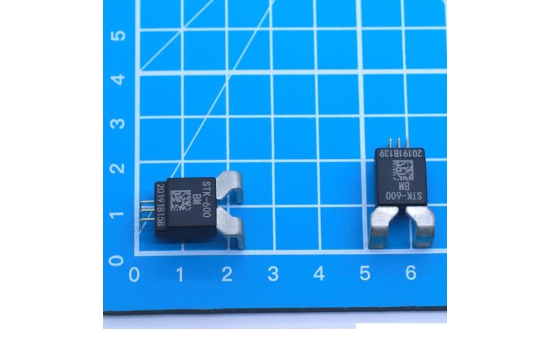 控制-STK-600AM傳感器-廠家推薦[韋克威]