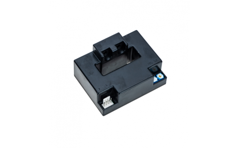 2.5KV-霍爾電流傳感器-過載電流-?WCS15A