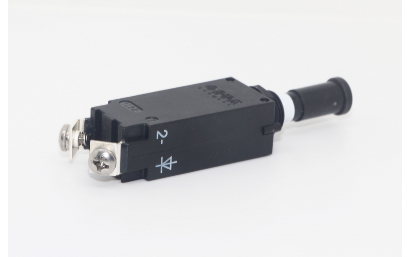 ETA-9510系列-單極微型飛機(jī)模擬器開(kāi)關(guān)-航空模擬斷路器