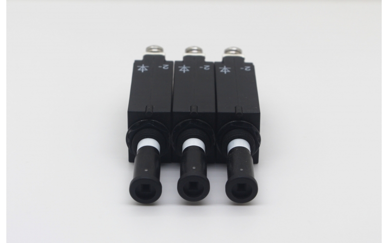 ETA-9510系列-單極微型飛機(jī)模擬器開(kāi)關(guān)-航空模擬斷路器