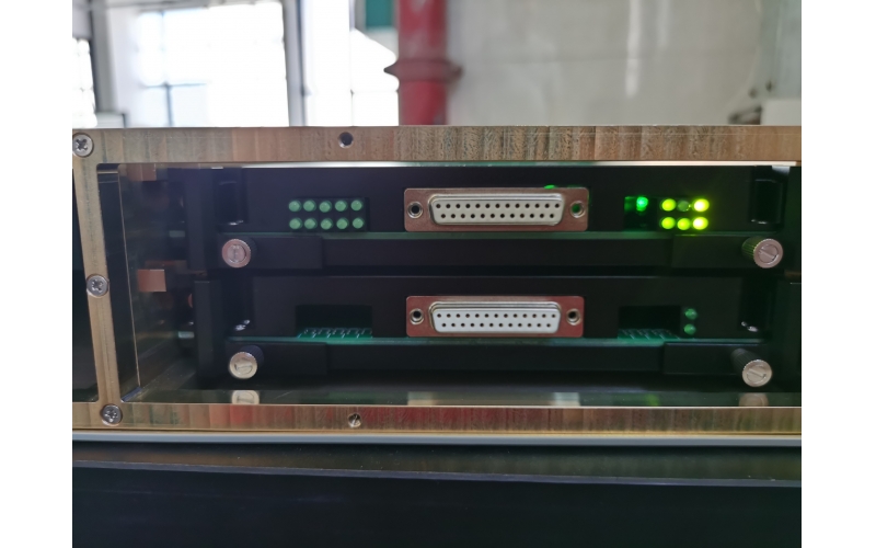 智能配電系統(tǒng)-高壓配電系統(tǒng)-遙控配電系統(tǒng)-SSPC-ELMC