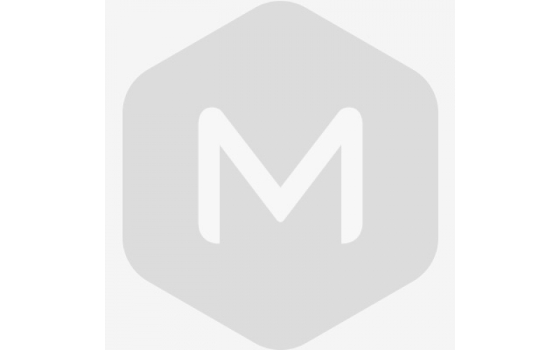 鋰電池-56V電源-夜視瞄具-飛行器/無人機/潛航器