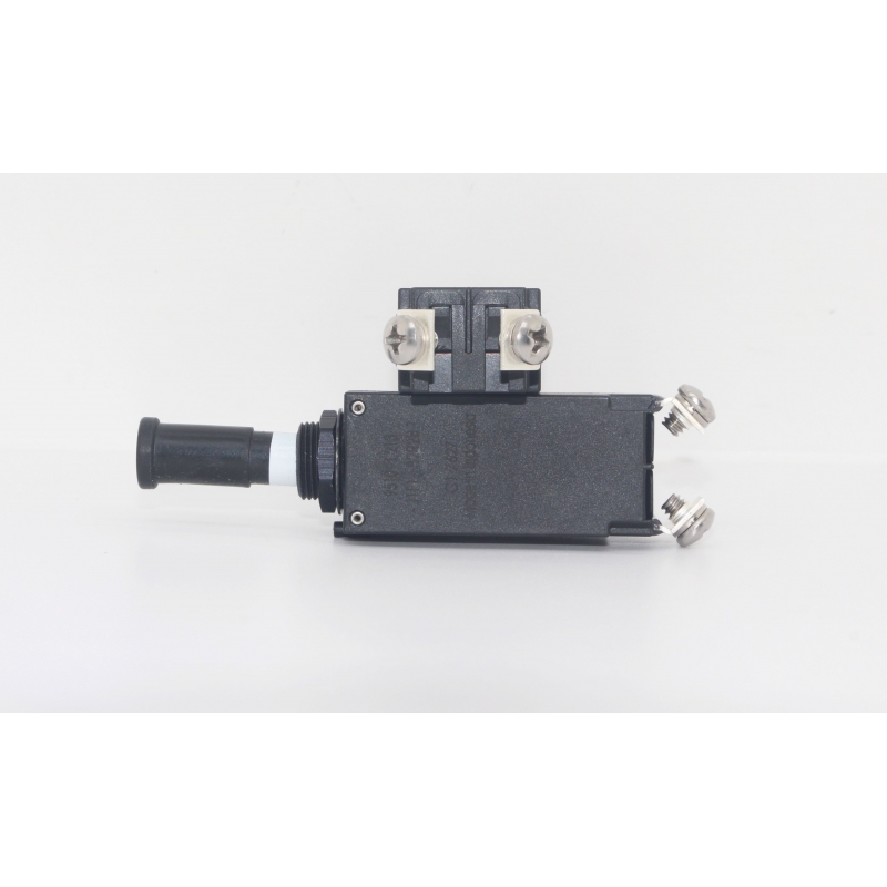 ETA-9510系列-單極微型飛機(jī)模擬器開關(guān)-航空模擬斷路器