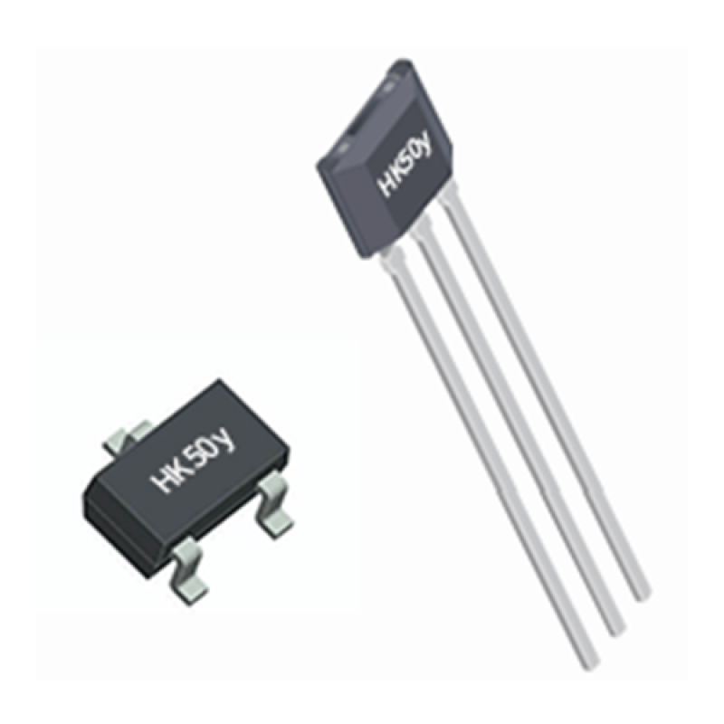 鎖存霍爾開關(guān)-負(fù)20V-A1212/HAL1562-HK50y系列