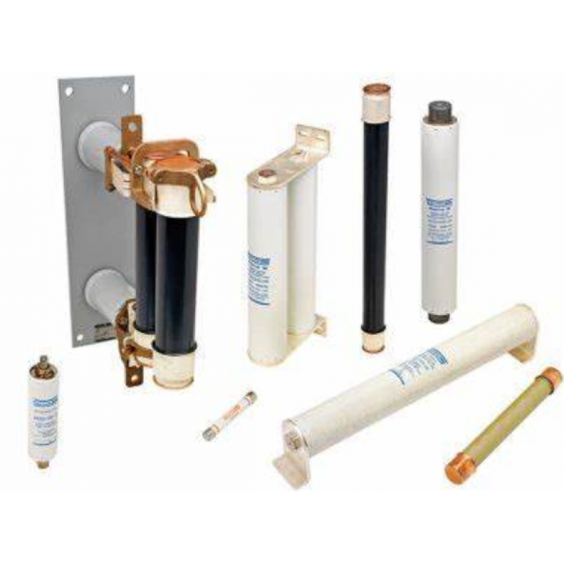 保險(xiǎn)絲國(guó)際標(biāo)準(zhǔn)代碼-韋克威-FAE團(tuán)隊(duì)1V1服務(wù)