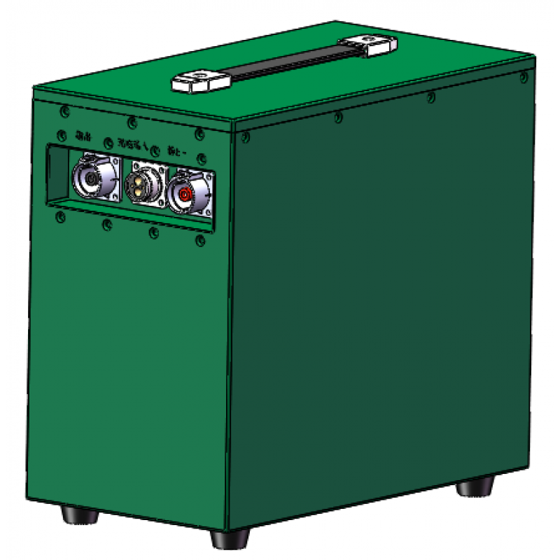 啟動(dòng)電源-便攜式啟動(dòng)電源-24V-3000D-24V