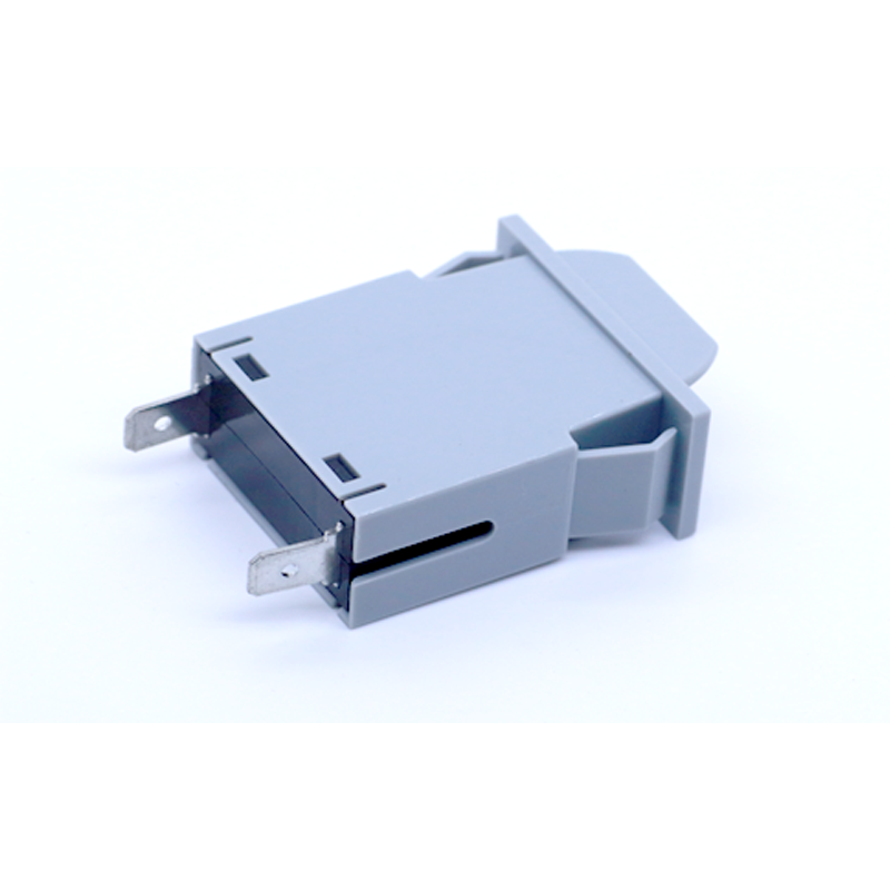 BM系列-高性能斷路器-自由脫扣