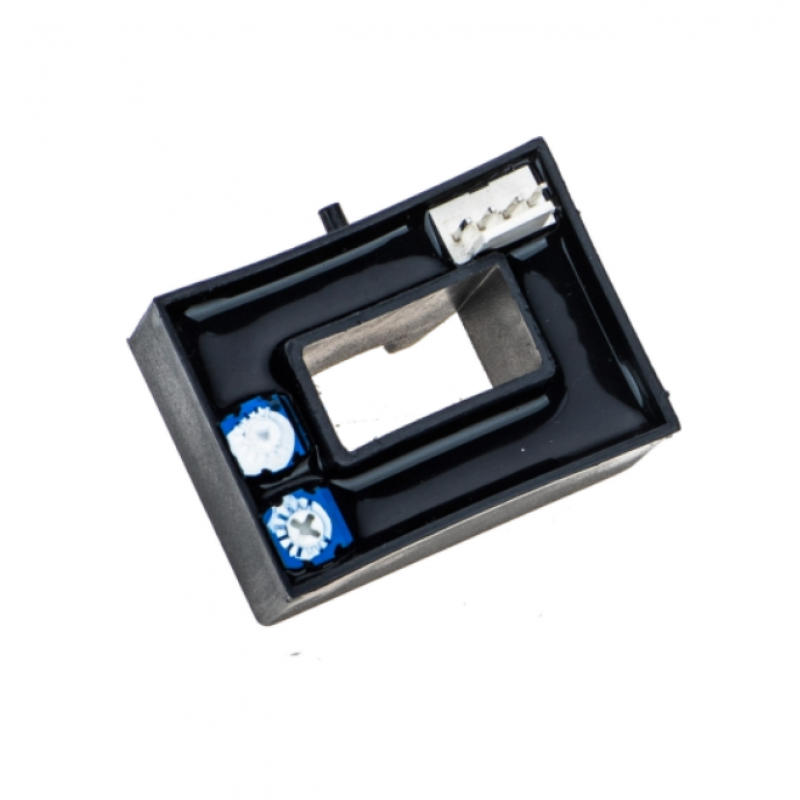 開環(huán)型穿孔-霍爾電流傳感器-±1%-WCS09A