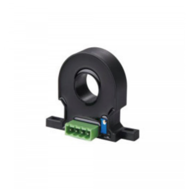 10~500mA-直流漏電流傳感器-磁調(diào)制原理-漏電監(jiān)測(cè)-WCL82A