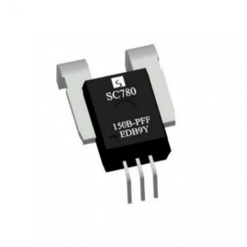 ACS756/770-National Production-Current Sensor Module-SC780