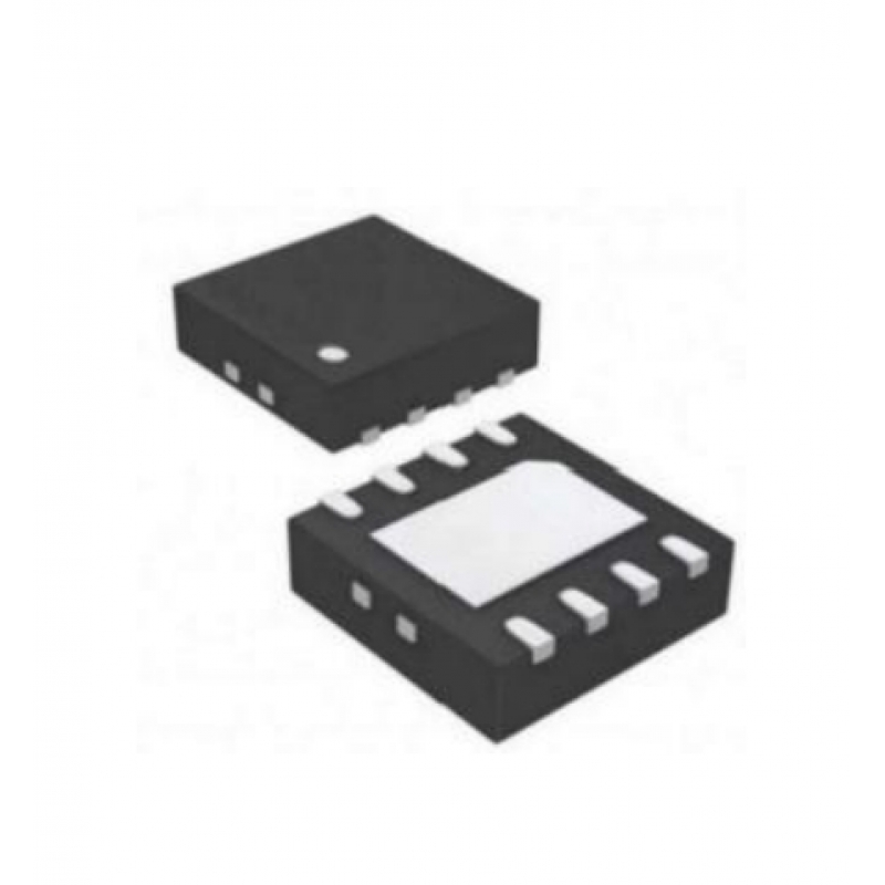 高精度-寬范圍-TMR 線性磁傳感器芯片-Magic2955