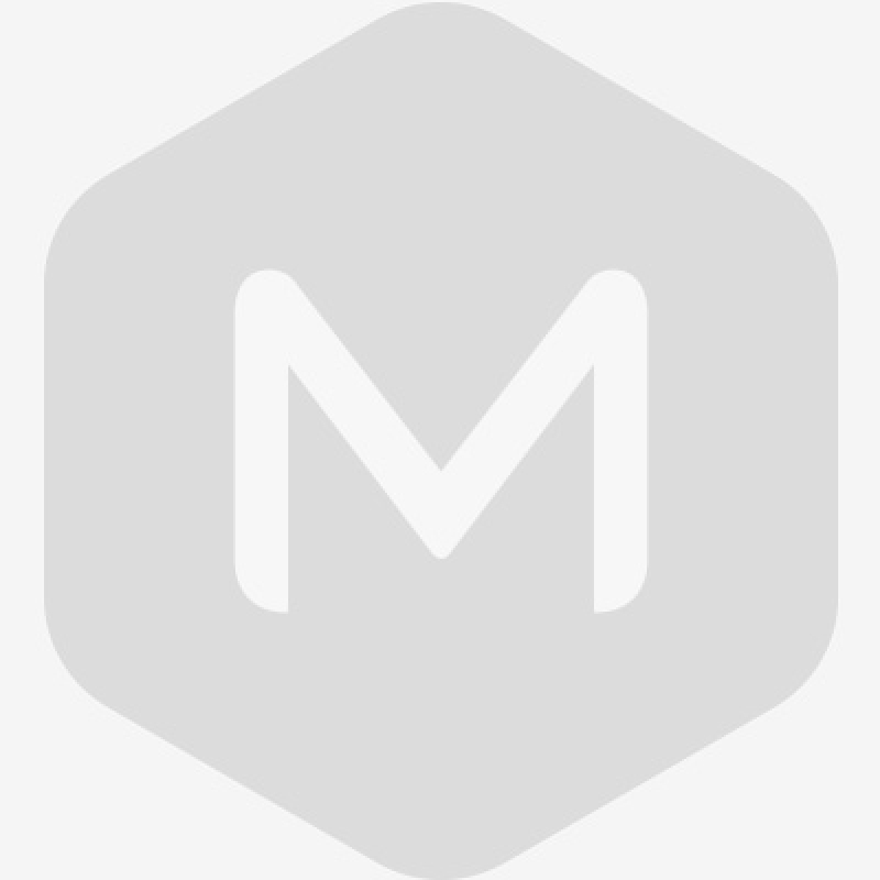 鋰電池-56V電源-夜視瞄具-飛行器/無人機(jī)/潛航器